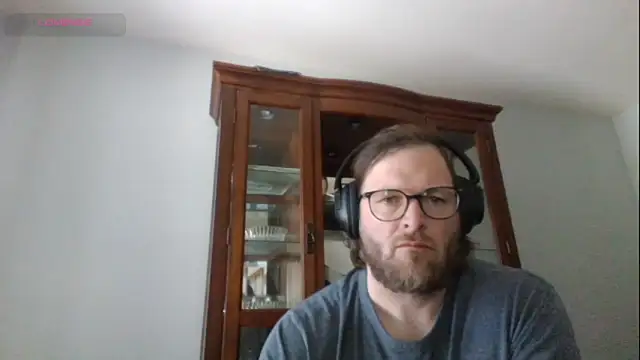 Snapshot of rrunner7718 chatting on 03.03.25 rrunner7718 online show from 03.03.25