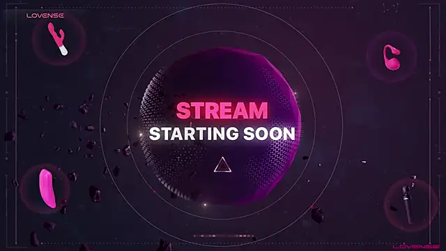 Snapshot of rrunner7718 chatting on 03.03.25 rrunner7718 online show from 03.03.25