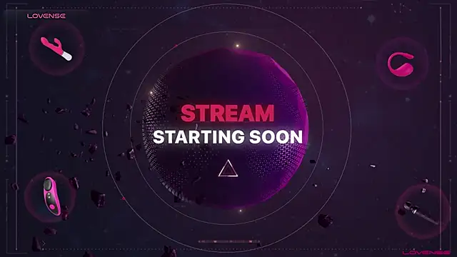 Snapshot of rrunner7718 chatting on 03.04.25 rrunner7718 online show from 03.04.25