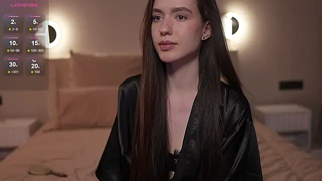 justbarbiee online show from 02.21.25