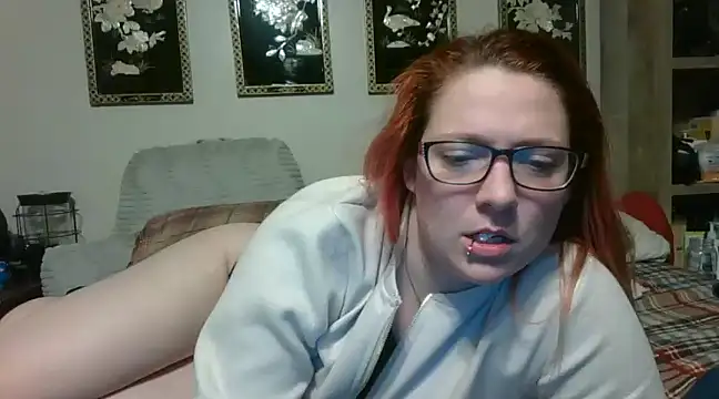 YourNotMySupervisor online show from 03.10.25