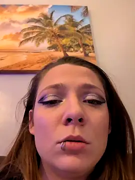 YourNotMySupervisor online show from 09.11.25