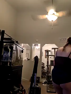 YourNotMySupervisor online show from 09.12.25