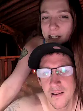 YourNotMySupervisor online show from 09.27.25