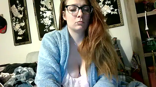 YourNotMySupervisor online show from 10.05.25