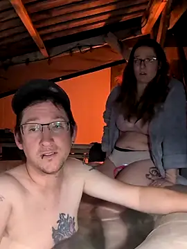 YourNotMySupervisor online show from 10.20.25