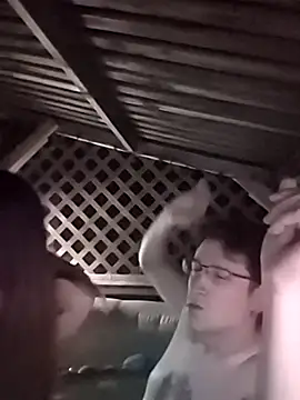 Snapshot of YourNotMySupervisor chatting on 03.02.26 YourNotMySupervisor online show from 03.02.26