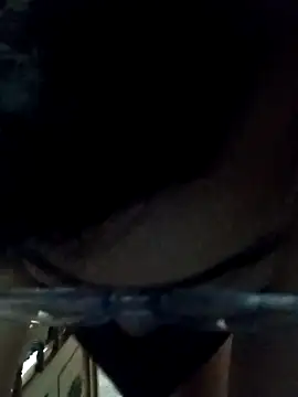 Snapshot of randit7 chatting on 03.02.25 randit7 online show from 03.02.25