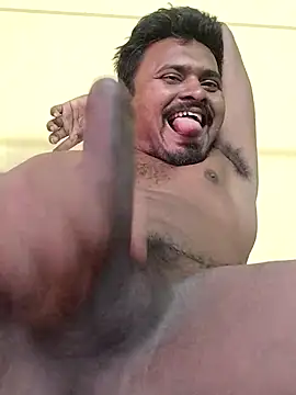 kingg4545 online show from 03.07.25