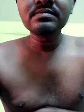 kingg4545 online show from 03.14.25