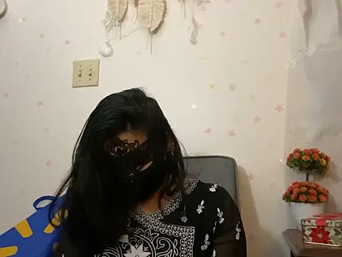 desiiiinigal online show from 01.16.26