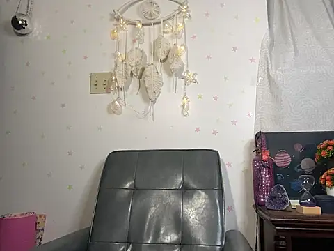 desiiiinigal online show from 02.20.26