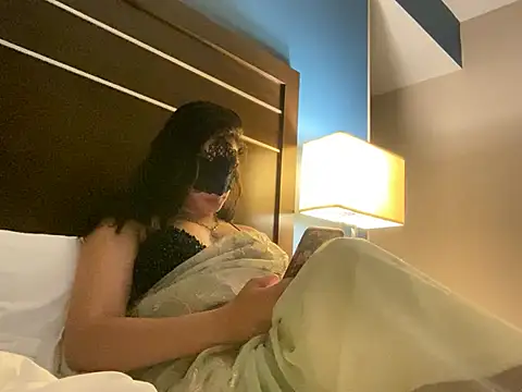 desiiiinigal online show from 08.06.26