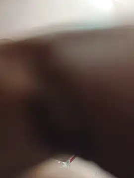 PARTHI012025 online show from 02.02.26