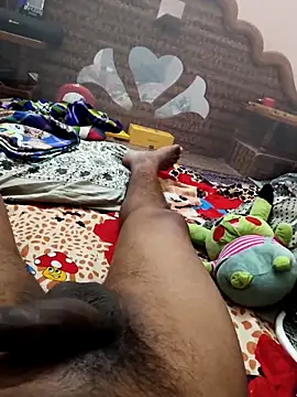 PARTHI012025 online show from 02.15.26