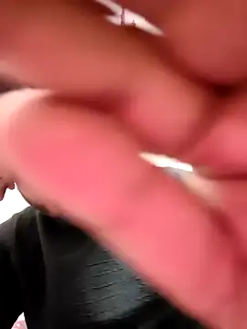 PARTHI012025 online show from 02.19.26