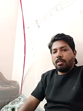 PARTHI012025 online show from 02.22.26