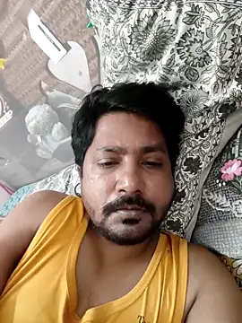 PARTHI012025 online show from 03.15.26