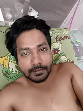 PARTHI012025 online show from 04.05.26