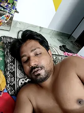 Snapshot of PARTHI012025 chatting on 05.03.26 PARTHI012025 online show from 05.03.26