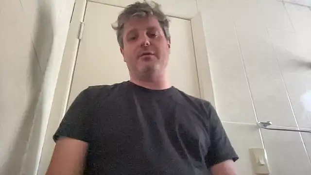 Snapshot of Taurino_gostoso chatting on 05.04.26 Taurino gostoso online show from 05.04.26