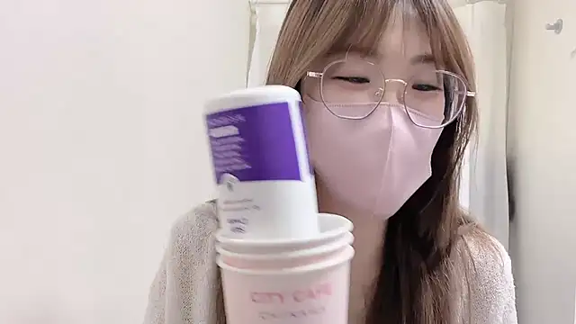 Snapshot of Chu1314 chatting on 09.21.25 Chu1314 online show from 09.21.25