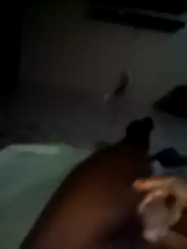 Sbu gold online show from 12.16.25