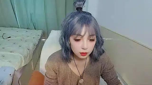 Song 99 online show from 10.08.25