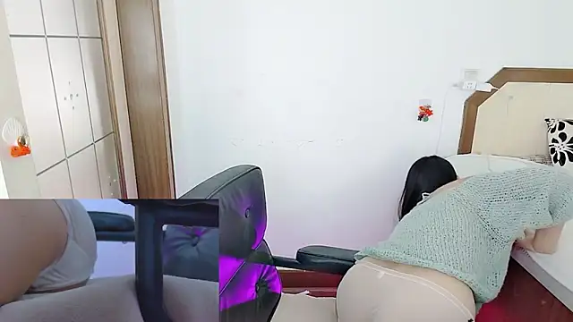 Song 99 online show from 01.11.26