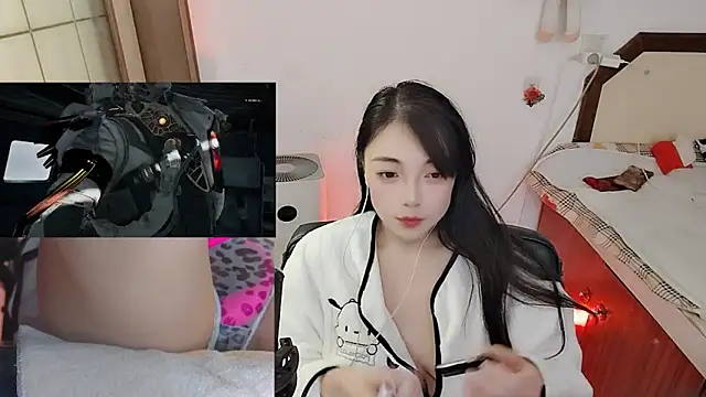 Song 99 online show from 02.23.26