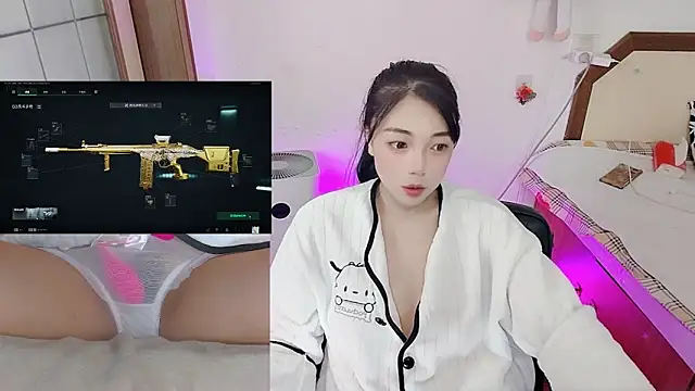 Song 99 online show from 02.24.26