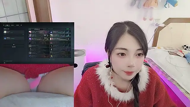 Song 99 online show from 02.25.26