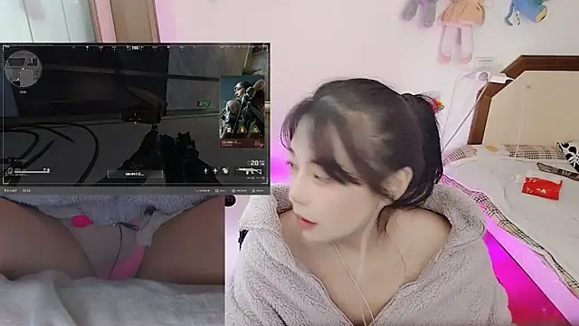 Song 99 online show from 03.01.26