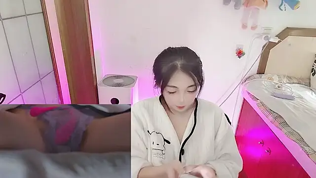 Song 99 online show from 03.13.26