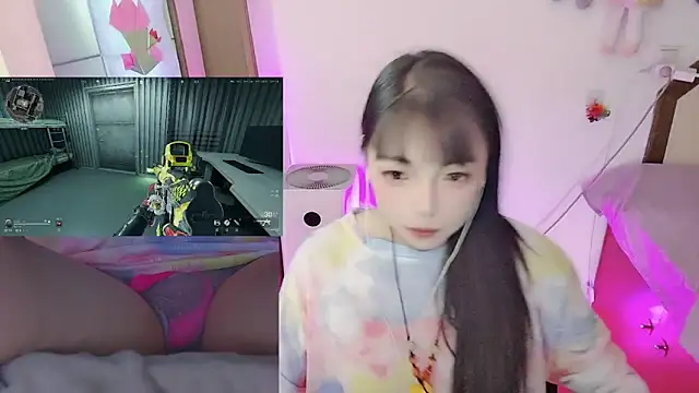 Song 99 online show from 03.29.26