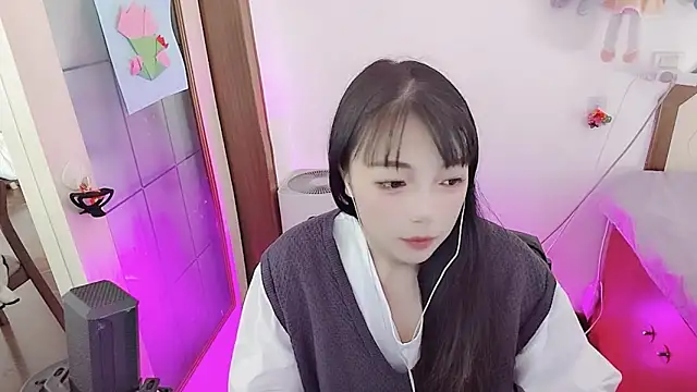 Song 99 online show from 03.31.26