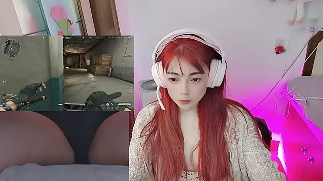 Song 99 online show from 04.15.26