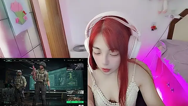 Song 99 online show from 04.16.26