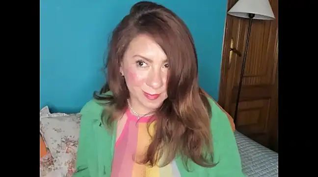 Anur-77 online show from 03.05.25