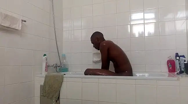 babyboy tee online show from 01.24.25