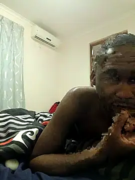 babyboy tee online show from 10.02.25