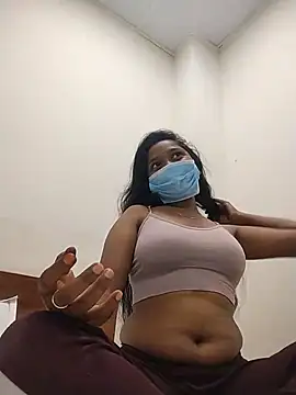 smiley telugu online show from 01.31.25