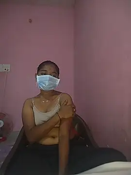 smiley telugu online show from 02.16.25