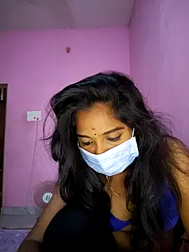 smiley telugu online show from 02.18.25