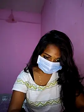 smiley telugu online show from 03.20.25