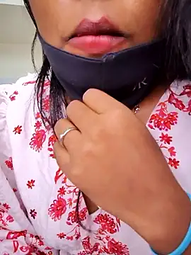 smiley telugu online show from 09.20.25