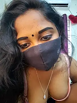 smiley telugu online show from 10.22.25