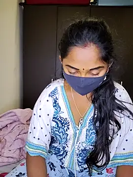 smiley telugu online show from 11.09.25