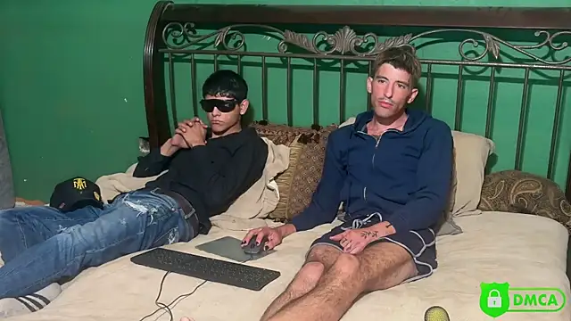 Snapshot of badrolemodelx chatting on 03.06.26 badrolemodelx online show from 03.06.26