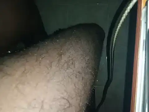 world bigdick1 online show from 03.03.25